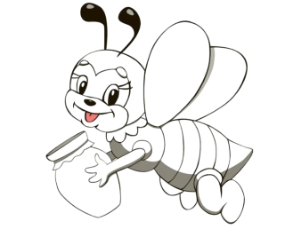 Муниципальное бюджетное дошкольное образовательное учреждение детский сад комбинированного вида № 25 "Пчёлка" ст. Брюховецкой муниципального образования Брюховецкий район